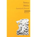 Medea.par Seneca
