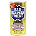 Kitchen & Housewares : Bar Keepers Friend® Cleanser & Polish: 12 OZ