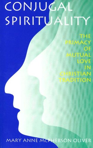 Christian Oliver