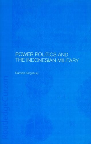 Indonesian American