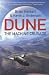 Machine Crusade, The: Legends of Dune