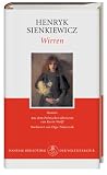 Wirren: Roman