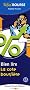 Reflex'Bourse : Bien lire la cote boursi�re