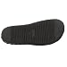 thumbnail: Penny Loves Kenny Women's Guns N Roses Flat Mule from Penny Loves Kenny