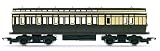 Hornby R9201 00 Gauge Thomas & Friends Old Slow Coach Accessory