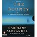 The Bounty: The True Story of the Mutiny on the Bounty