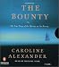 Books : The Bounty: The True Story of the Mutiny on the Bounty