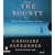 The Bounty: The True Story of the Mutiny on the Bounty