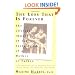 The Loss That Is Forever: The Lifelong Impact of the Early Death of a Mother or Father