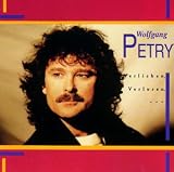 Verlieben,Verloren... - Wolfgang Petry