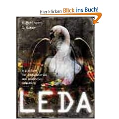 LEDA: A Platform for Combinatorial and Geometric Computing