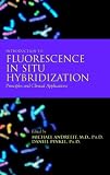 Introduction to Fluorescent in Situ Hybridization: Principles and Clinical Applications