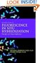 Introduction to Fluorescence In Situ Hybridization: Principles and Clinical Applications