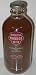 Gourmet Food : Kombucha Wonder Drink, Orient Blend
