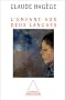 L'enfant aux deux langues