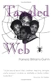 Tangled Web