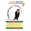 Growing Yourself Back Up