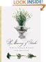 The Meaning of Herbs: Myth, Language & Lore