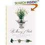The Meaning of Herbs: Myth, Language & Lore