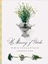 The Meaning of Herbs