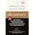 The American Heritage Dictionary: Fourth Edition (American Heritage Dictionary of the English Language)