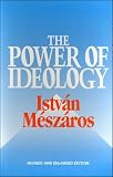 The Power of Ideology: Updated Edition