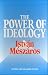 Book The Power of Ideology: Updated Edition