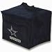 DALLAS COWBOYS OFFICIAL LOGO INSULATED LUNCHBOX COOLER