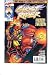 Search : Ghost Rider #88
