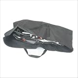 Lite Carry Bag