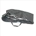 Lite Carry Bag