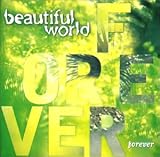 Forever