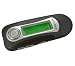 Electronics : IMP-65 1 GB FM MP3 player