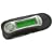 IMP-65 1 GB MP3 player