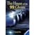 The House of the 99 Ghosts