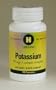 Potassium Citrate, A Natural Professional and Complementary Vitamin and Mineral Health Supplement Formula by Highland Labs