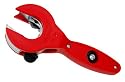 Wiss Ratcheting Pipe Cutter