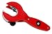 Wiss Ratcheting Pipe Cutter