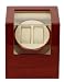 41JCH6noZ%2BL. SL75  Double Watch Winder One Turntable With 4 Program