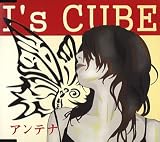 �A���e�i �摜