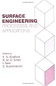Surface Engineering: Processes and Applications