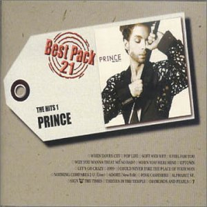 CD-Charts  Search : The Hits 1