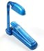 CLASSIC Book Light, Blue