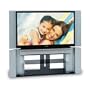 Toshiba 46HM95 46-Inch Diagonal 16:9 Integrated HD DLP Projection TV with HDMI