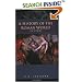 History of the Roman World: 753 to 146 BC