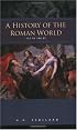 History of the Roman World: 753 to 146 BC