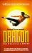 DRAGON: BRUCE LEE STORY