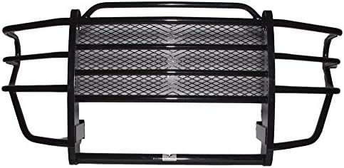 Tough Country Brush Guard BG2011FE 2011-2016 Ford F250-F350 Super Duty