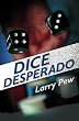 Dice Desperado