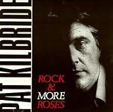 Search : Rock & More Roses [CASSETTE]